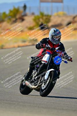 media/Nov-17-2024-Classic Track Day (Sun) [[11951c166c]]/Group 3/Session 1 (Turn 7)/